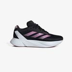 IE7979-Tenis-Adidas-Duramo-Mujer-Negro-Morado-1