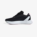 IE7979-Tenis-Adidas-Duramo-Mujer-Negro-Morado-2