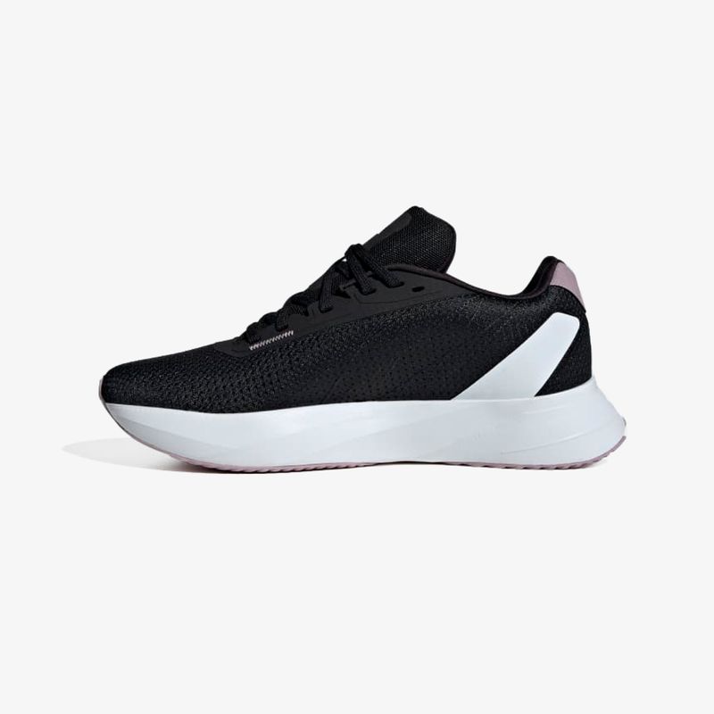IE7979-Tenis-Adidas-Duramo-Mujer-Negro-Morado-2