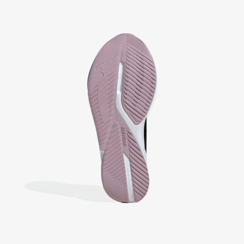 IE7979-Tenis-Adidas-Duramo-Mujer-Negro-Morado-3