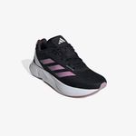 IE7979-Tenis-Adidas-Duramo-Mujer-Negro-Morado-4