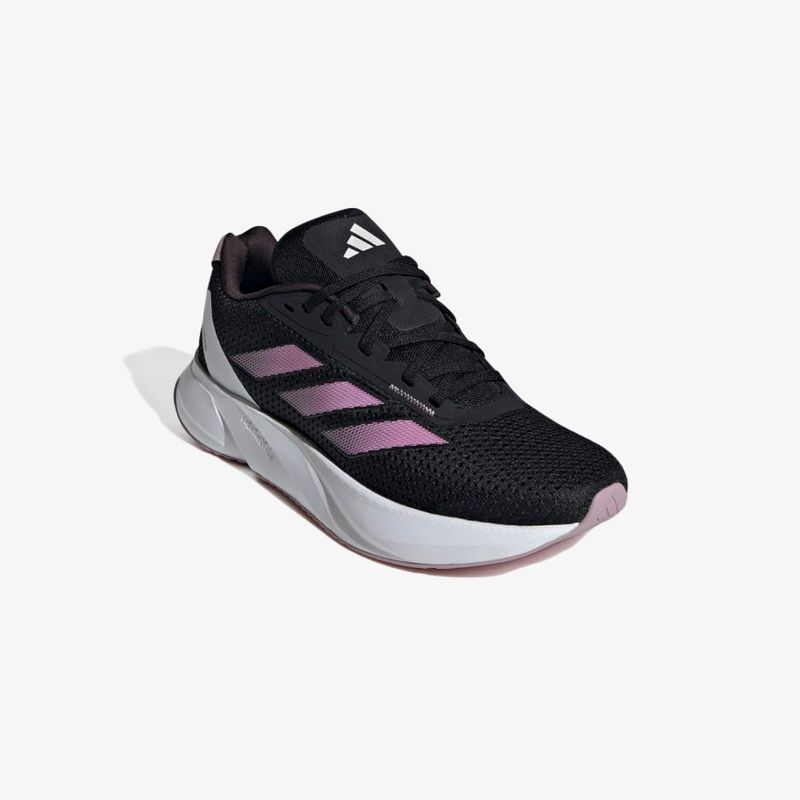 IE7979-Tenis-Adidas-Duramo-Mujer-Negro-Morado-4