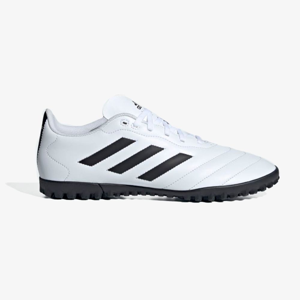 Guayos sintetica adidas hotsell