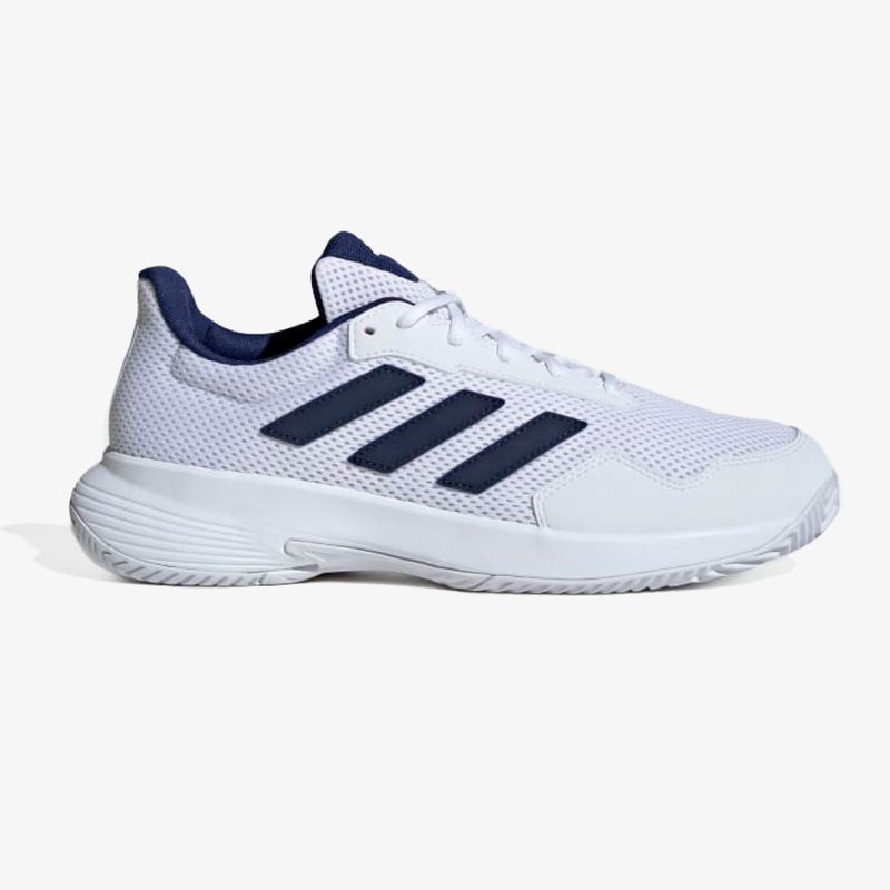 ID2470-Tenis-Court-Spec-Unisex-Blanco-Azul-1