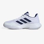 ID2470-Tenis-Court-Spec-Unisex-Blanco-Azul-2