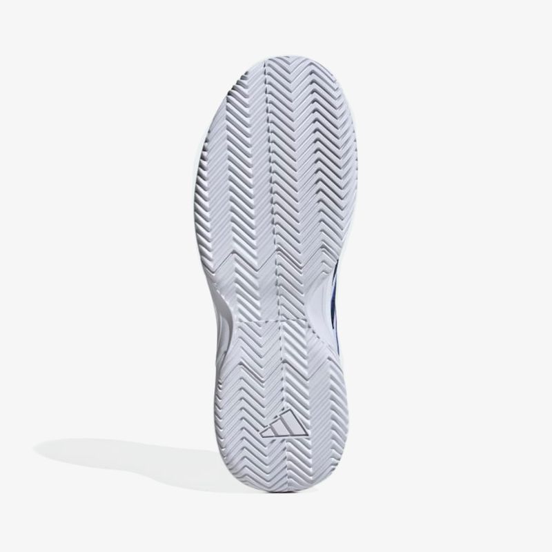 ID2470-Tenis-Court-Spec-Unisex-Blanco-Azul-3