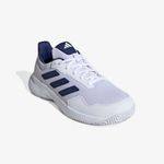 ID2470-Tenis-Court-Spec-Unisex-Blanco-Azul-4