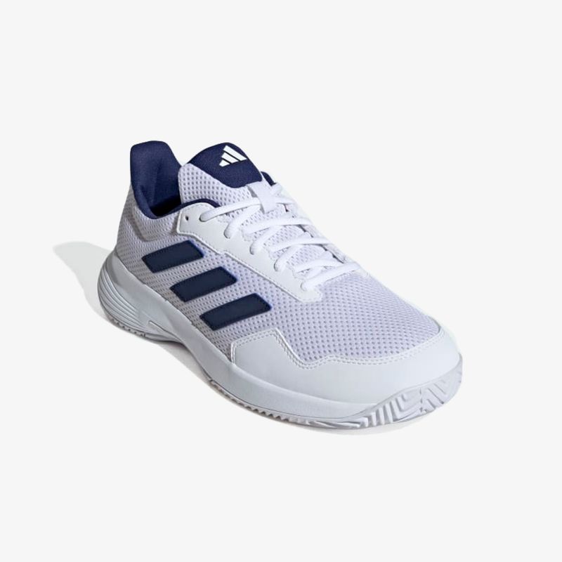 ID2470-Tenis-Court-Spec-Unisex-Blanco-Azul-4