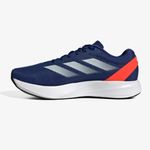 ID2701-Tenis-Adidas-Duramo-Unisex-Azul-Blanco-Rojo-2