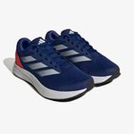 ID2701-Tenis-Adidas-Duramo-Unisex-Azul-Blanco-Rojo-4