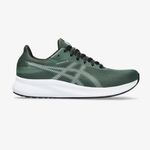 1011B485.300-Asics-Tenis-Patriot-Negro-Naranja-1