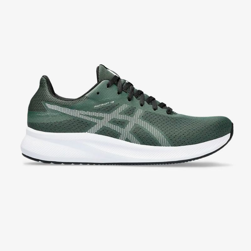 1011B485.300-Asics-Tenis-Patriot-Negro-Naranja-1