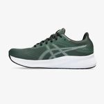 1011B485.300-Asics-Tenis-Patriot-Negro-Naranja-2