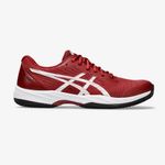 1041A358.600-Asics-Tenis-Gel-Game-Rojo-Blanco-1