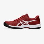 1041A358.600-Asics-Tenis-Gel-Game-Rojo-Blanco-2