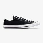 M9166C-CHUCK-Taylor-Unisex-Negro-1
