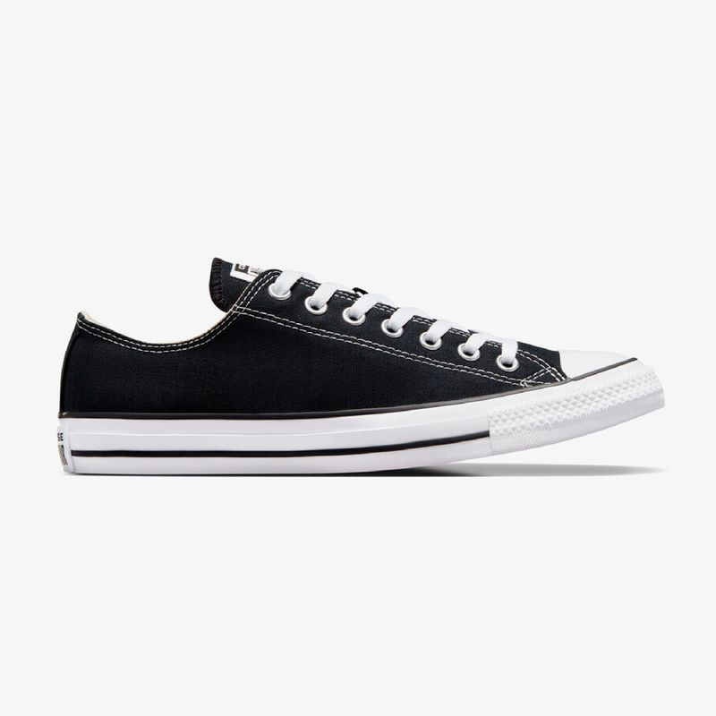 M9166C-CHUCK-Taylor-Unisex-Negro-1