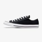 M9166C-CHUCK-Taylor-Unisex-Negro-2