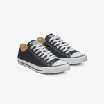 M9166C-CHUCK-Taylor-Unisex-Negro-4