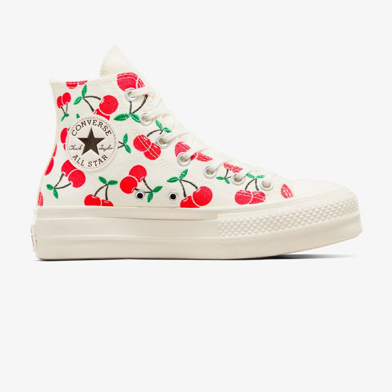 A08096C-All-Start-Plataform-Unisex-Blanco-Rojo-1
