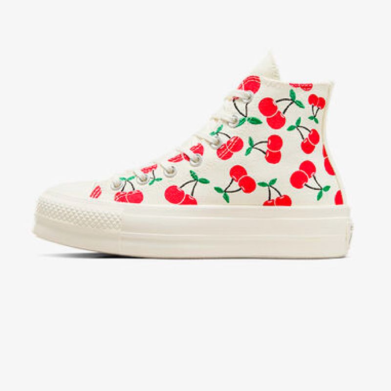 A08096C-All-Start-Plataform-Unisex-Blanco-Rojo-2