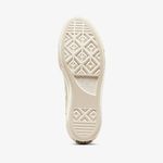 A08096C-All-Start-Plataform-Unisex-Blanco-Rojo-3