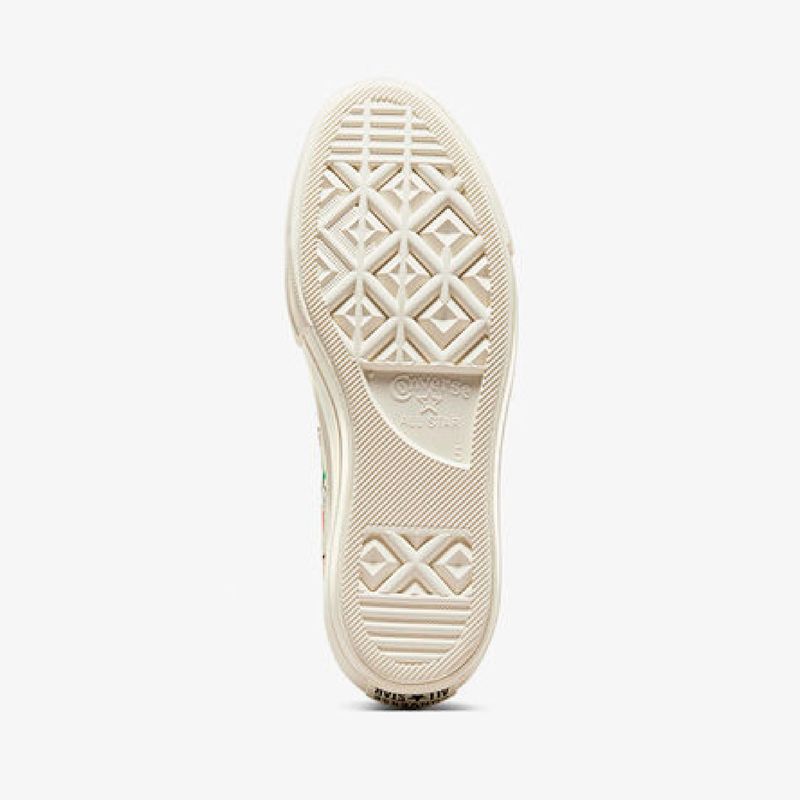 A08096C-All-Start-Plataform-Unisex-Blanco-Rojo-3