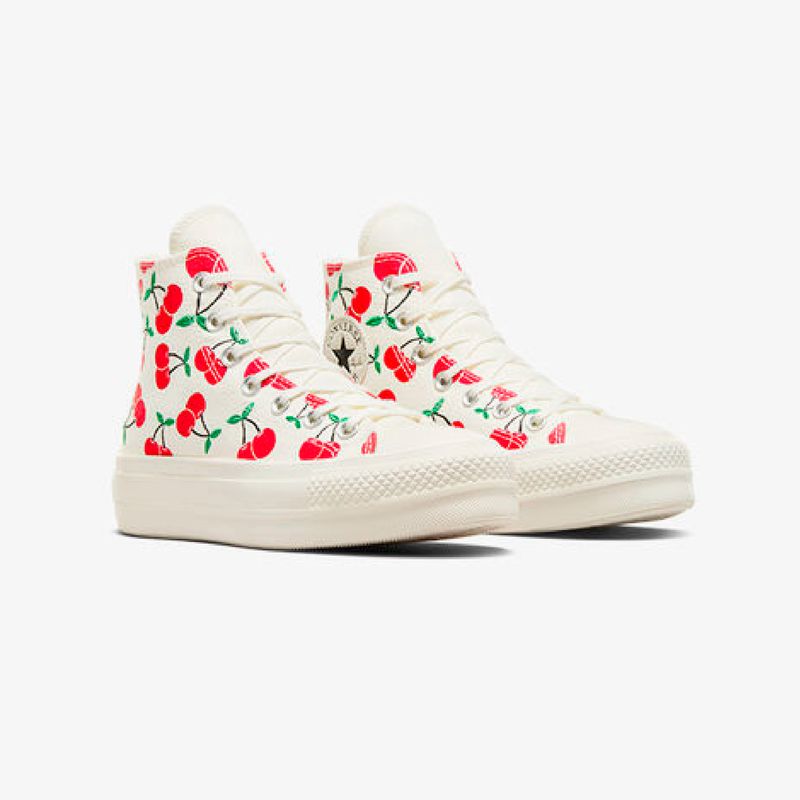 A08096C-All-Start-Plataform-Unisex-Blanco-Rojo-4