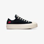 A08862C-All-Star-Cherries-Mujer-Negro-1