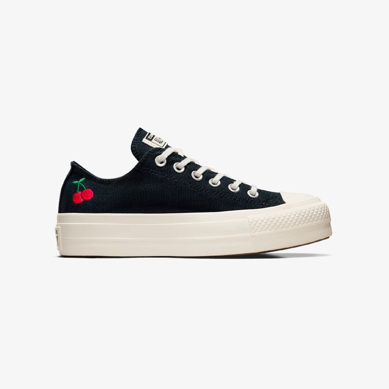 A08862C-All-Star-Cherries-Mujer-Negro-1