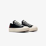 A08862C-All-Star-Cherries-Mujer-Negro-4