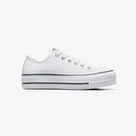 561680C-Lift-Clean--OX-Mujer-Blanco-1