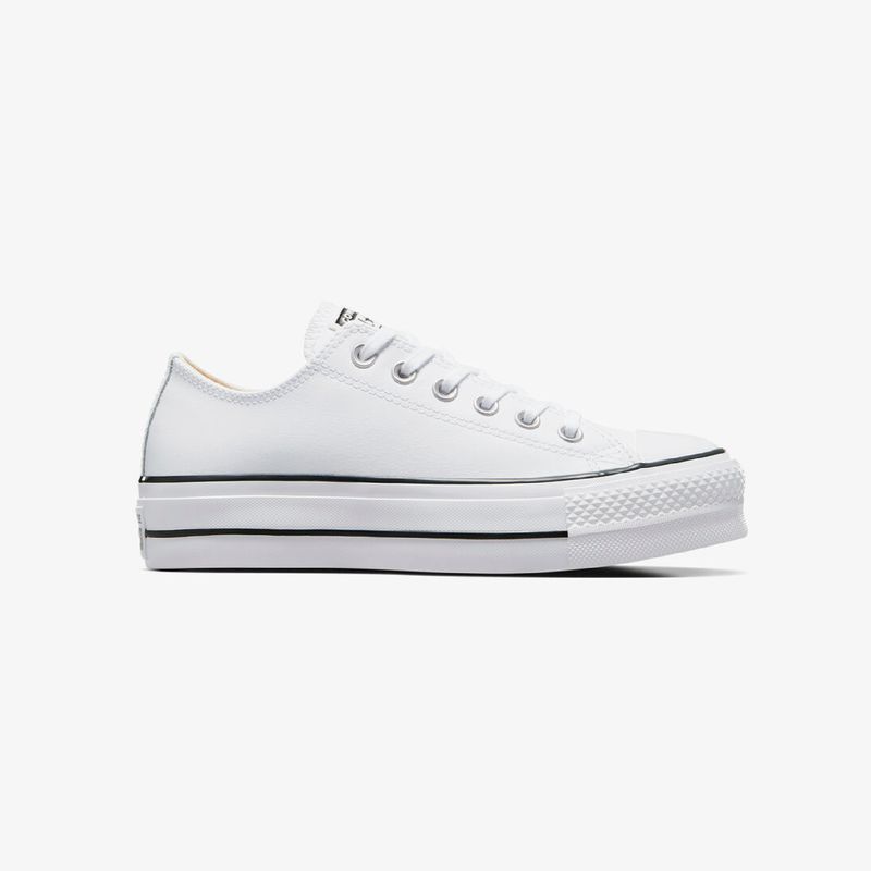 561680C-Lift-Clean--OX-Mujer-Blanco-1
