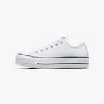561680C-Lift-Clean--OX-Mujer-Blanco-2