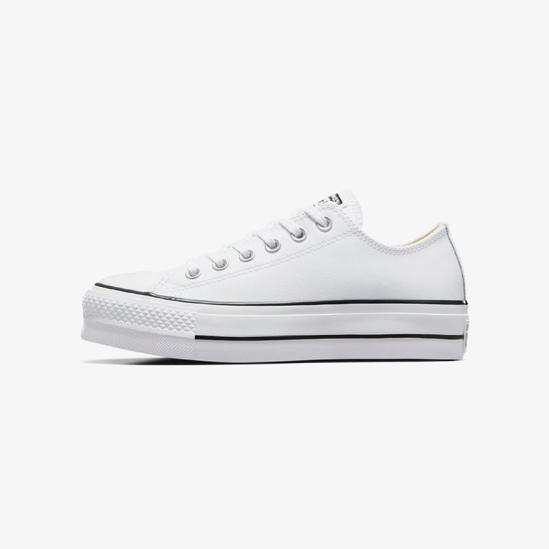 561680C-Lift-Clean--OX-Mujer-Blanco-2