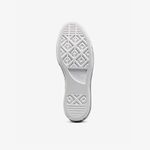 561680C-Lift-Clean--OX-Mujer-Blanco-3