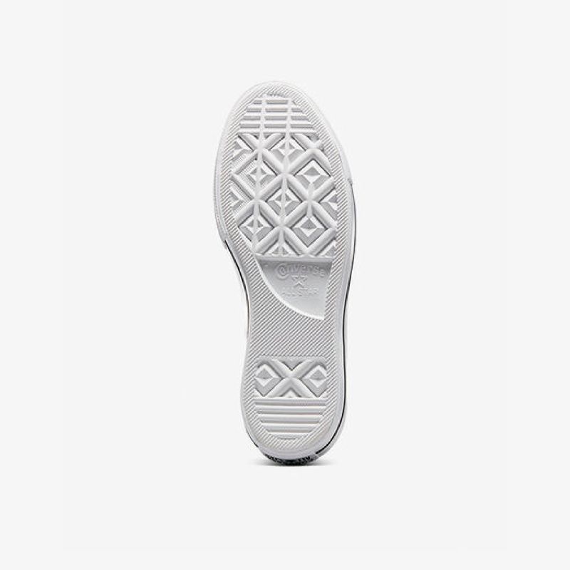 561680C-Lift-Clean--OX-Mujer-Blanco-3