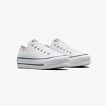 561680C-Lift-Clean--OX-Mujer-Blanco-4