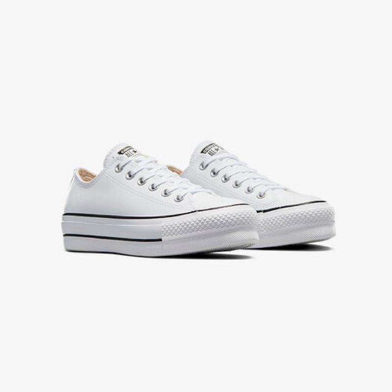561680C-Lift-Clean--OX-Mujer-Blanco-4