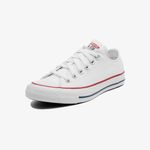 31M7652C-CT-Blanco-4