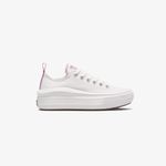 271717C-All-Star-Move-Hombre-Junior-Blanco-1