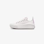 271717C-All-Star-Move-Hombre-Junior-Blanco-2