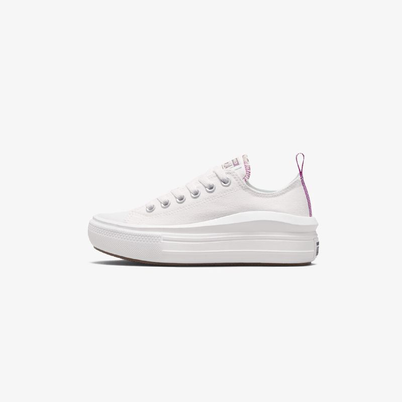 271717C-All-Star-Move-Hombre-Junior-Blanco-2