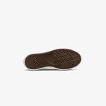 271717C-All-Star-Move-Hombre-Junior-Blanco-3