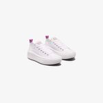 271717C-All-Star-Move-Hombre-Junior-Blanco-4