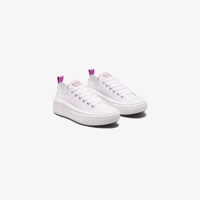 271717C-All-Star-Move-Hombre-Junior-Blanco-4