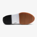 166799C-Run-Start-Hike-Blanco-Gum-3