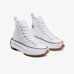166799C-Run-Start-Hike-Blanco-Gum-4