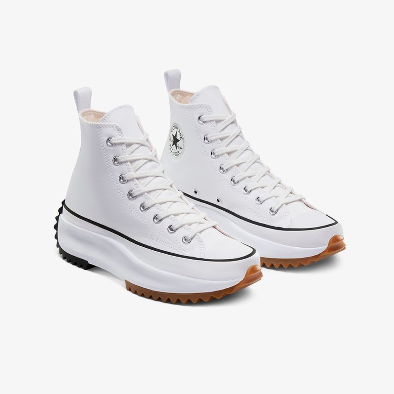 166799C-Run-Start-Hike-Blanco-Gum-4
