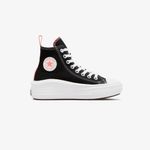 271716C-All-Start-Mujer-Junior-Negro-Rosado-Blanco-1
